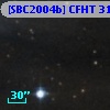 [SBC2004b] CFHT 3195