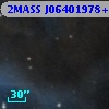 2MASS J06401978+0949557