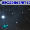 [SBC2004b] CFHT 3221