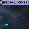 [SBC2004b] CFHT 3223