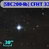 [SBC2004b] CFHT 3227