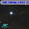 [SBC2004b] CFHT 3229