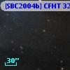 [SBC2004b] CFHT 3239
