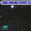[SBC2004b] CFHT 3240