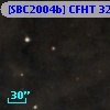 [SBC2004b] CFHT 3242