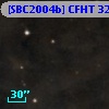 [SBC2004b] CFHT 3244