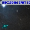 [SBC2004b] CFHT 3247