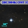 [SBC2004b] CFHT 3248