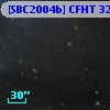 [SBC2004b] CFHT 3249