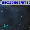 [SBC2004b] CFHT 3261