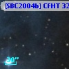 [SBC2004b] CFHT 3262