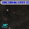 [SBC2004b] CFHT 3273