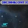 [SBC2004b] CFHT 3275