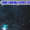 [SBC2004b] CFHT 3290