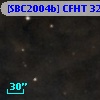 [SBC2004b] CFHT 3294
