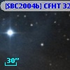 [SBC2004b] CFHT 3297