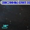 [SBC2004b] CFHT 3316