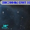 [SBC2004b] CFHT 3326