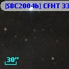 [SBC2004b] CFHT 3343
