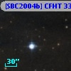 [SBC2004b] CFHT 3347