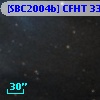 [SBC2004b] CFHT 3352