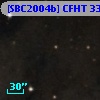 [SBC2004b] CFHT 3359