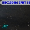 [SBC2004b] CFHT 3362