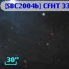 [SBC2004b] CFHT 3369