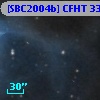 [SBC2004b] CFHT 3386