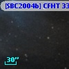 [SBC2004b] CFHT 3389