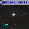 [SBC2004b] CFHT 3402