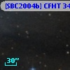 [SBC2004b] CFHT 3403
