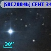 [SBC2004b] CFHT 3427