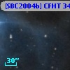 [SBC2004b] CFHT 3438