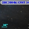 [SBC2004b] CFHT 3448