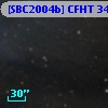 [SBC2004b] CFHT 3461