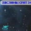 [SBC2004b] CFHT 3469