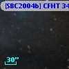 [SBC2004b] CFHT 3471