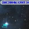 [SBC2004b] CFHT 3472