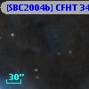 [SBC2004b] CFHT 3483