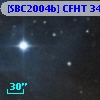 [SBC2004b] CFHT 3489