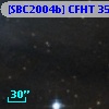 [SBC2004b] CFHT 3507