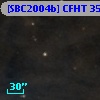 [SBC2004b] CFHT 3510