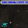 [SBC2004b] CFHT 3515