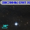 [SBC2004b] CFHT 3537