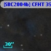 [SBC2004b] CFHT 3538
