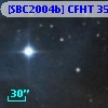 [SBC2004b] CFHT 3546