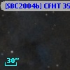 [SBC2004b] CFHT 3563