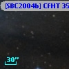 [SBC2004b] CFHT 3565