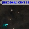 [SBC2004b] CFHT 3566
